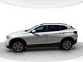 BMW X2 xdrive 18d Business X auto Bianco - thumbnail 2