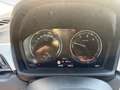 BMW X2 xdrive 18d Business X auto Bianco - thumbnail 10