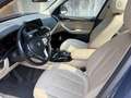 BMW X3 xDrive 2.0d Luxury pack Blu/Azzurro - thumbnail 10