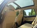 BMW X3 xDrive 2.0d Luxury pack Blu/Azzurro - thumbnail 5