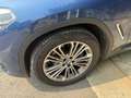 BMW X3 xDrive 2.0d Luxury pack Blu/Azzurro - thumbnail 6