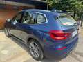 BMW X3 xDrive 2.0d Luxury pack Blu/Azzurro - thumbnail 13