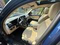 BMW X3 xDrive 2.0d Luxury pack Blu/Azzurro - thumbnail 4