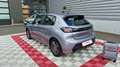 Peugeot 208 BUSINESS puretech 100 ss bvm6 active - thumbnail 9