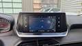 Peugeot 208 BUSINESS puretech 100 ss bvm6 active - thumbnail 19