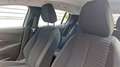 Peugeot 208 BUSINESS puretech 100 ss bvm6 active - thumbnail 11