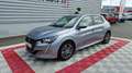 Peugeot 208 BUSINESS puretech 100 ss bvm6 active - thumbnail 2
