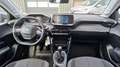 Peugeot 208 BUSINESS puretech 100 ss bvm6 active - thumbnail 5