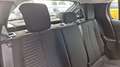 Peugeot 208 BUSINESS puretech 100 ss bvm6 active - thumbnail 6