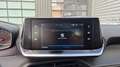 Peugeot 208 BUSINESS puretech 100 ss bvm6 active - thumbnail 24