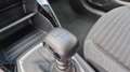 Peugeot 208 BUSINESS puretech 100 ss bvm6 active - thumbnail 17