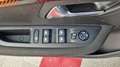 Peugeot 208 BUSINESS puretech 100 ss bvm6 active - thumbnail 12