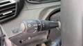 Peugeot 208 BUSINESS puretech 100 ss bvm6 active - thumbnail 16