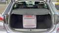 Peugeot 208 BUSINESS puretech 100 ss bvm6 active - thumbnail 8