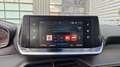 Peugeot 208 BUSINESS puretech 100 ss bvm6 active - thumbnail 21