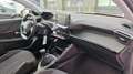 Peugeot 208 BUSINESS puretech 100 ss bvm6 active - thumbnail 4