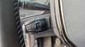 Peugeot 208 BUSINESS puretech 100 ss bvm6 active - thumbnail 15