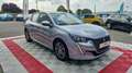 Peugeot 208 BUSINESS puretech 100 ss bvm6 active - thumbnail 3
