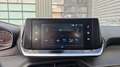 Peugeot 208 BUSINESS puretech 100 ss bvm6 active - thumbnail 22