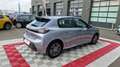 Peugeot 208 BUSINESS puretech 100 ss bvm6 active - thumbnail 7