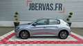 Peugeot 208 BUSINESS puretech 100 ss bvm6 active - thumbnail 1