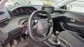 Peugeot 208 BUSINESS puretech 100 ss bvm6 active - thumbnail 10