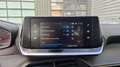 Peugeot 208 BUSINESS puretech 100 ss bvm6 active - thumbnail 25