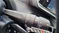 Peugeot 208 BUSINESS puretech 100 ss bvm6 active - thumbnail 14