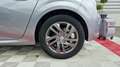 Peugeot 208 BUSINESS puretech 100 ss bvm6 active - thumbnail 26
