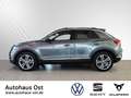 Volkswagen T-Roc Sport 1,5 TSI OPF Klima Navi Rückfahrkamera Gris - thumbnail 3