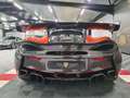 McLaren 620R MCLAREN 620R V8 3.8L 620 CH – 124 / 225 Orange - thumbnail 9