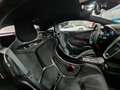 McLaren 620R MCLAREN 620R V8 3.8L 620 CH – 124 / 225 Orange - thumbnail 14