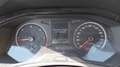 Volkswagen T-Roc 2.0TDI Edition 85kW Blanco - thumbnail 6