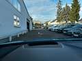 BMW 235 GC xDrive LC.PRO PANORAMA KAMERA HEAD-UP Bleu - thumbnail 25