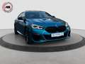BMW 235 GC xDrive LC.PRO PANORAMA KAMERA HEAD-UP Bleu - thumbnail 3