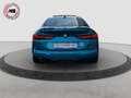 BMW 235 GC xDrive LC.PRO PANORAMA KAMERA HEAD-UP Bleu - thumbnail 6