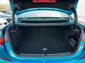 BMW 235 GC xDrive LC.PRO PANORAMA KAMERA HEAD-UP Bleu - thumbnail 13