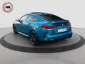 BMW 235 GC xDrive LC.PRO PANORAMA KAMERA HEAD-UP Bleu - thumbnail 7