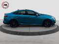 BMW 235 GC xDrive LC.PRO PANORAMA KAMERA HEAD-UP Bleu - thumbnail 4