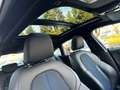 BMW 235 GC xDrive LC.PRO PANORAMA KAMERA HEAD-UP Bleu - thumbnail 21