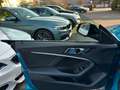 BMW 235 GC xDrive LC.PRO PANORAMA KAMERA HEAD-UP Bleu - thumbnail 22