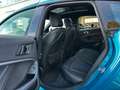 BMW 235 GC xDrive LC.PRO PANORAMA KAMERA HEAD-UP Bleu - thumbnail 14
