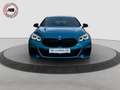 BMW 235 GC xDrive LC.PRO PANORAMA KAMERA HEAD-UP Bleu - thumbnail 2