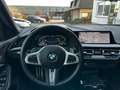 BMW 235 GC xDrive LC.PRO PANORAMA KAMERA HEAD-UP Bleu - thumbnail 16