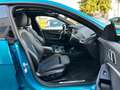 BMW 235 GC xDrive LC.PRO PANORAMA KAMERA HEAD-UP Bleu - thumbnail 10