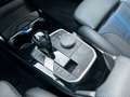 BMW 235 GC xDrive LC.PRO PANORAMA KAMERA HEAD-UP Bleu - thumbnail 18