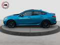 BMW 235 GC xDrive LC.PRO PANORAMA KAMERA HEAD-UP Bleu - thumbnail 8