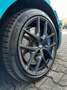 BMW 235 GC xDrive LC.PRO PANORAMA KAMERA HEAD-UP Bleu - thumbnail 9