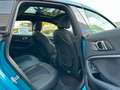 BMW 235 GC xDrive LC.PRO PANORAMA KAMERA HEAD-UP Bleu - thumbnail 12