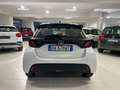 Toyota Yaris Yaris 1.5 Hybrid 5 porte Active Blanc - thumbnail 5
